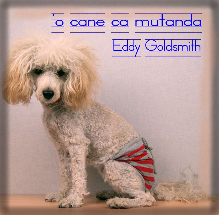 eddy goldsmith cane mutanda